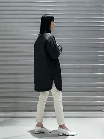 ONWARD CROSSET SELECT 大宮 コーディネート画像