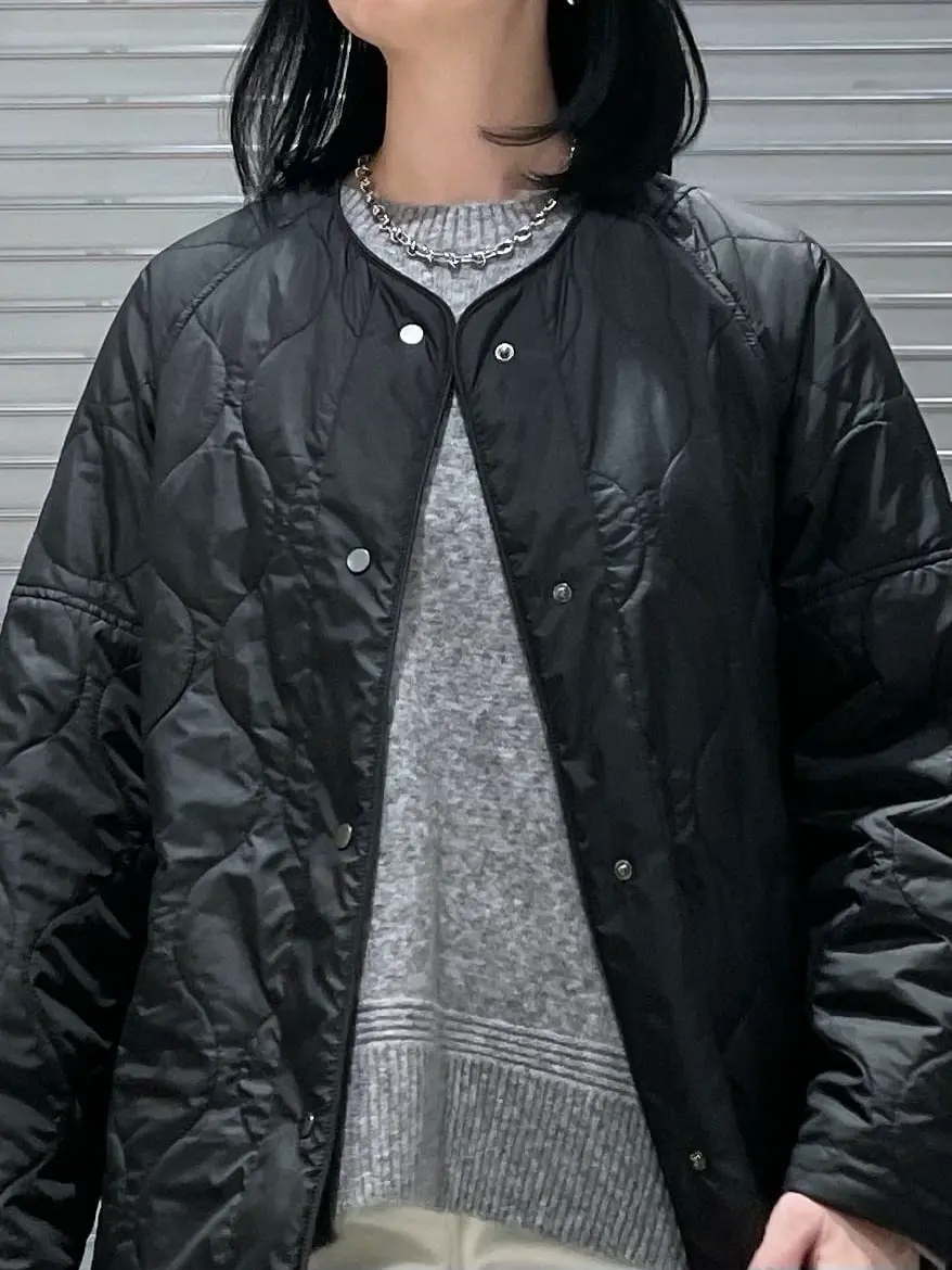 ONWARD CROSSET SELECT 大宮 コーディネート画像