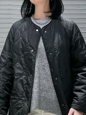 ONWARD CROSSET SELECT 大宮 コーディネート画像