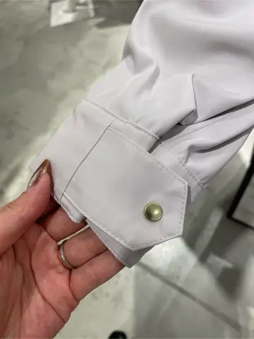 ONWARD CROSSET SELECT 北原 コーディネート画像