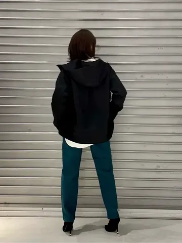 ONWARD CROSSET SELECT 加藤 コーディネート画像