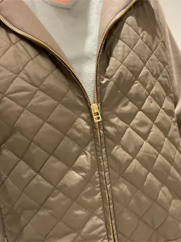 ONWARD CROSSET SELECT 北原 コーディネート画像