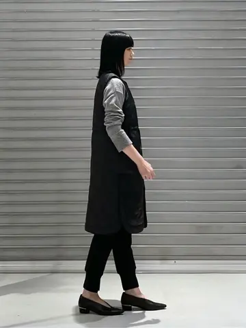 ONWARD CROSSET SELECT 大宮 コーディネート画像