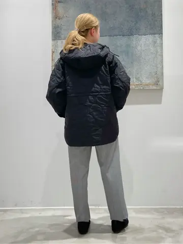 ONWARD CROSSET SELECT 一星 コーディネート画像