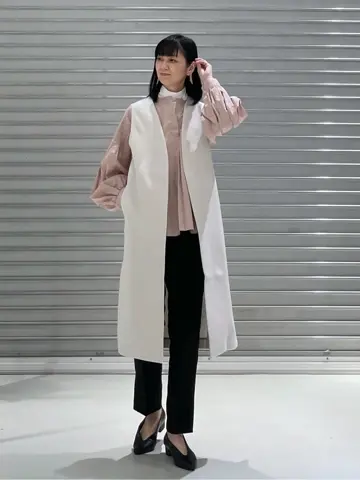 ONWARD CROSSET SELECT 大宮 コーディネート画像