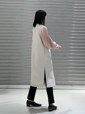 ONWARD CROSSET SELECT 大宮 コーディネート画像