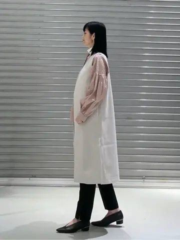 ONWARD CROSSET SELECT 大宮 コーディネート画像