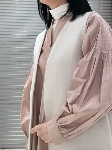 ONWARD CROSSET SELECT 大宮 コーディネート画像