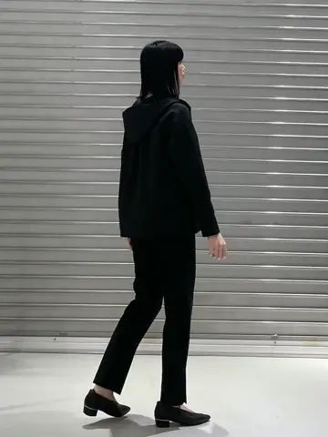 ONWARD CROSSET SELECT 大宮 コーディネート画像