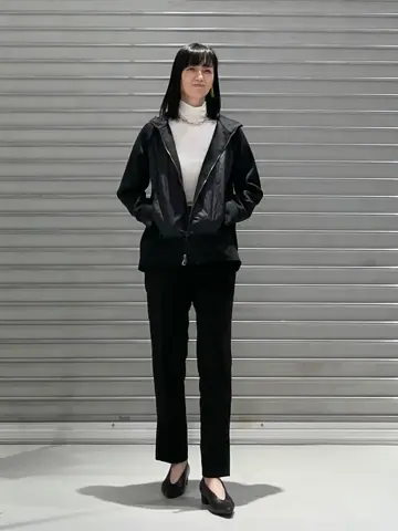 ONWARD CROSSET SELECT 大宮 コーディネート画像