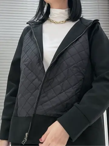 ONWARD CROSSET SELECT 大宮 コーディネート画像