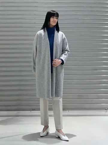 ONWARD CROSSET SELECT 大宮 コーディネート画像