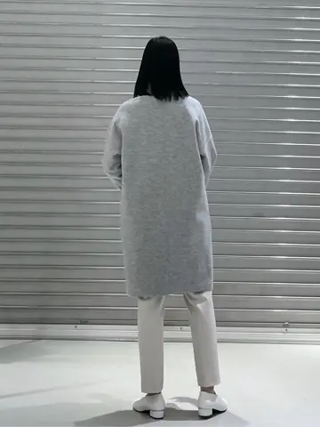 ONWARD CROSSET SELECT 大宮 コーディネート画像