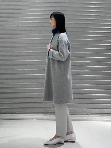 ONWARD CROSSET SELECT 大宮 コーディネート画像