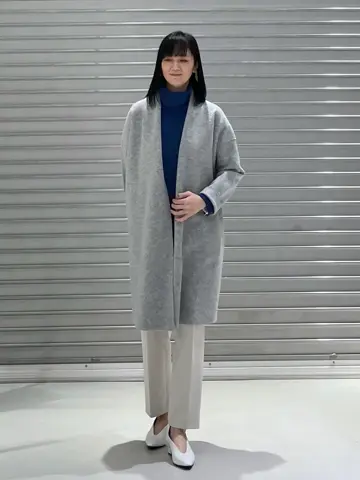 ONWARD CROSSET SELECT 大宮 コーディネート画像