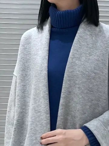 ONWARD CROSSET SELECT 大宮 コーディネート画像