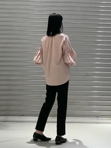 ONWARD CROSSET SELECT 大宮 コーディネート画像