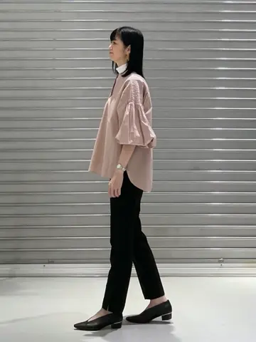 ONWARD CROSSET SELECT 大宮 コーディネート画像