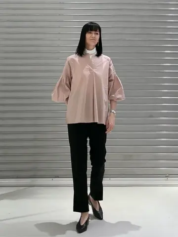 ONWARD CROSSET SELECT 大宮 コーディネート画像