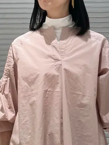 ONWARD CROSSET SELECT 大宮 コーディネート画像