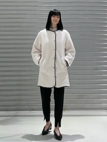 ONWARD CROSSET SELECT 大宮 コーディネート画像