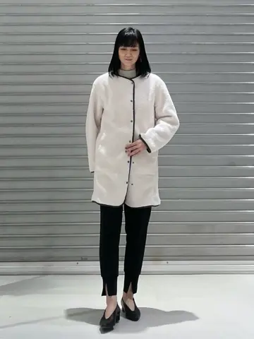 ONWARD CROSSET SELECT 大宮 コーディネート画像