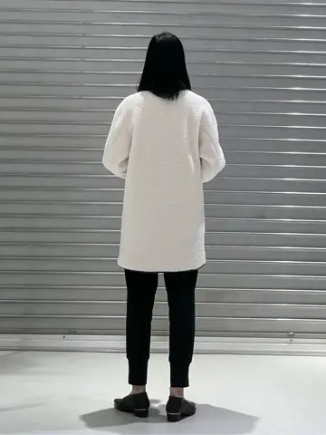 ONWARD CROSSET SELECT 大宮 コーディネート画像