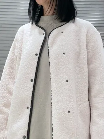 ONWARD CROSSET SELECT 大宮 コーディネート画像