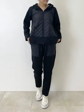 ONWARD CROSSET SELECT 松本 コーディネート画像