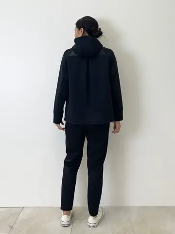 ONWARD CROSSET SELECT 松本 コーディネート画像