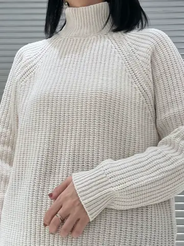 ONWARD CROSSET SELECT 大宮 コーディネート画像