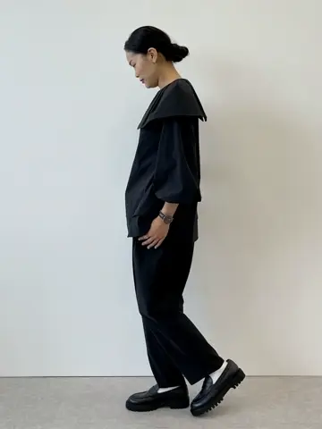 ONWARD CROSSET SELECT 松本 コーディネート画像