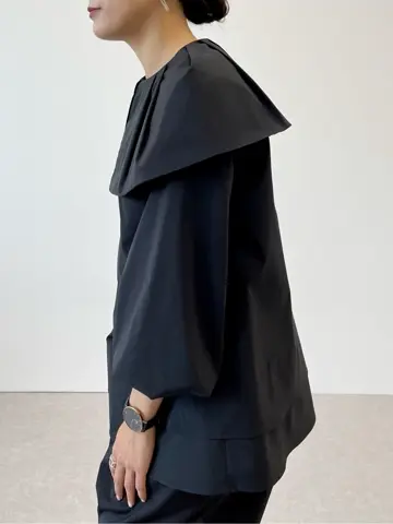 ONWARD CROSSET SELECT 松本 コーディネート画像