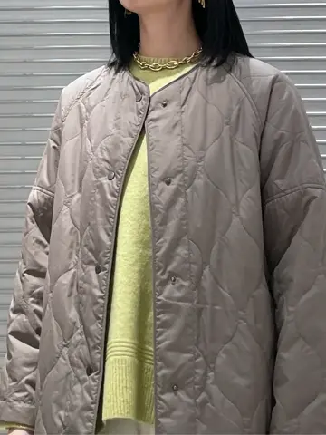 ONWARD CROSSET SELECT 大宮 コーディネート画像