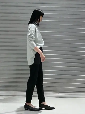 ONWARD CROSSET SELECT 大宮 コーディネート画像