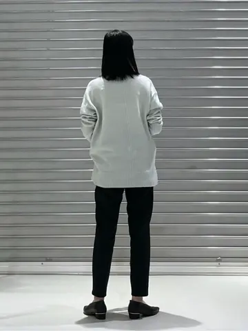 ONWARD CROSSET SELECT 大宮 コーディネート画像