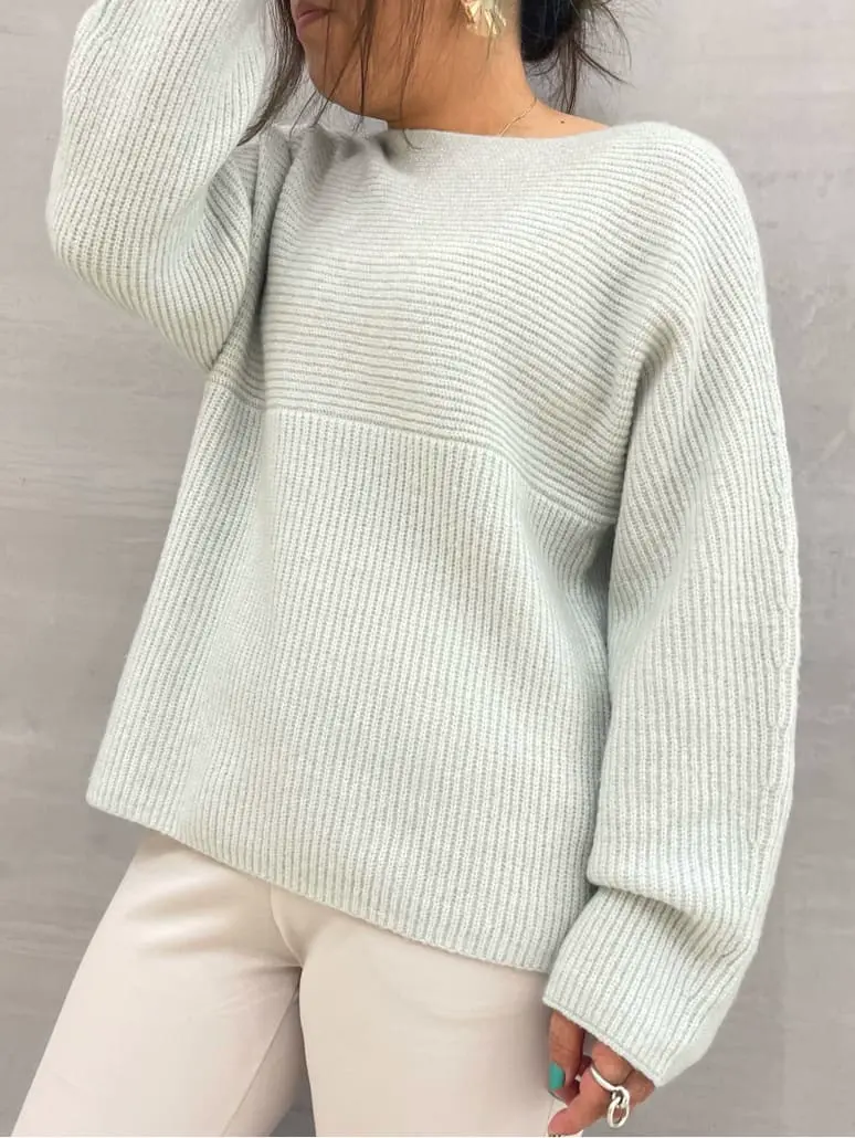 ONWARD CROSSET SELECT 寺田 コーディネート画像