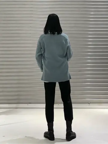 ONWARD CROSSET SELECT 大宮 コーディネート画像