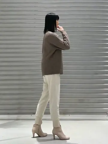 ONWARD CROSSET SELECT 大宮 コーディネート画像