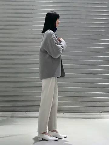 ONWARD CROSSET SELECT 大宮 コーディネート画像