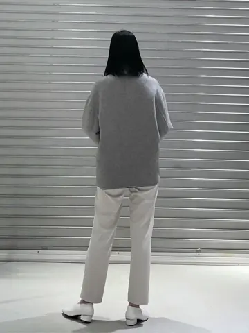 ONWARD CROSSET SELECT 大宮 コーディネート画像