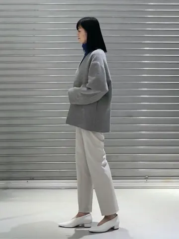 ONWARD CROSSET SELECT 大宮 コーディネート画像