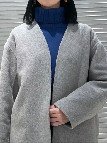 ONWARD CROSSET SELECT 大宮 コーディネート画像