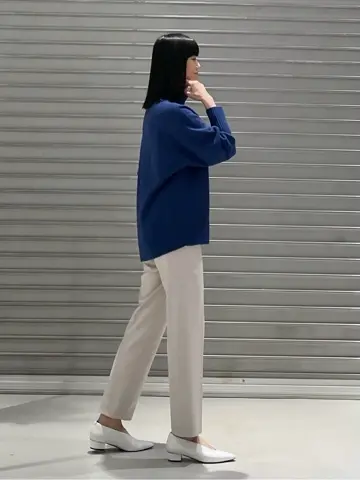 ONWARD CROSSET SELECT 大宮 コーディネート画像