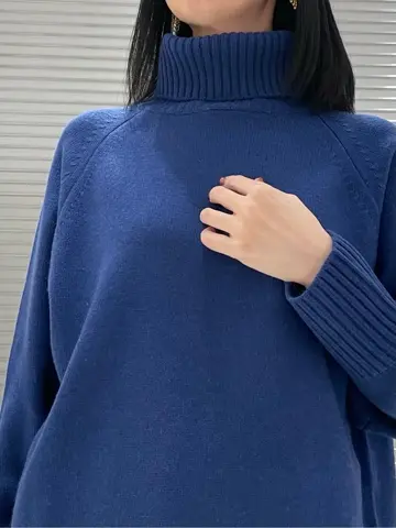 ONWARD CROSSET SELECT 大宮 コーディネート画像