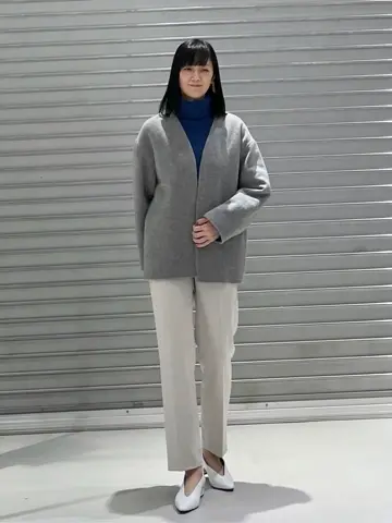 ONWARD CROSSET SELECT 大宮 コーディネート画像