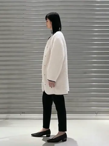 ONWARD CROSSET SELECT 大宮 コーディネート画像