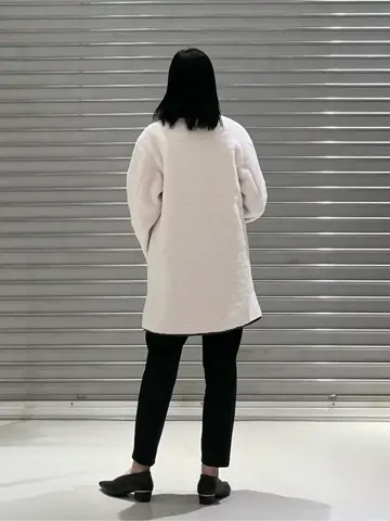 ONWARD CROSSET SELECT 大宮 コーディネート画像