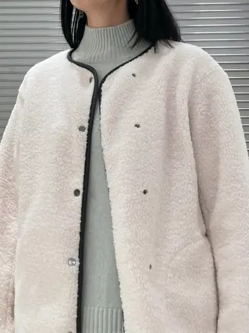 ONWARD CROSSET SELECT 大宮 コーディネート画像