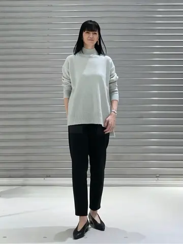 ONWARD CROSSET SELECT 大宮 コーディネート画像